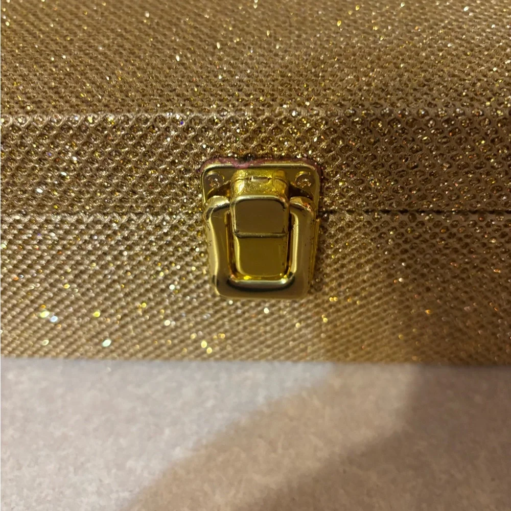 💛🌟🤩Jewelry Box🤩🌟💛 - Picture 3 of 12